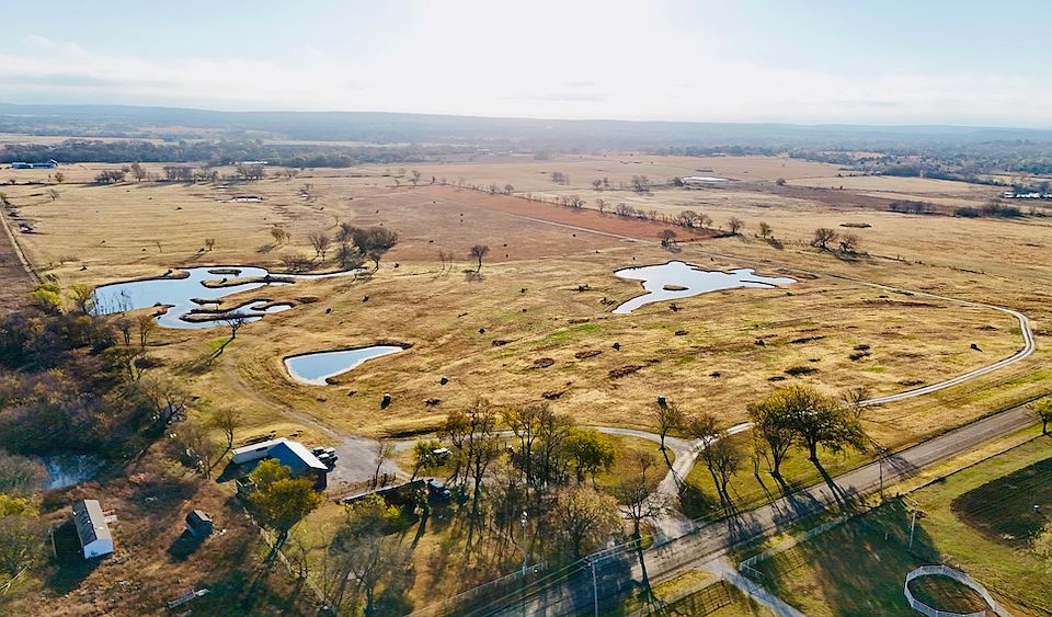 1st image of 6334 N 160th Rd