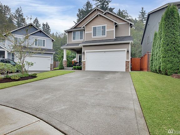 2nd image of 8142 165th Street Ct E
