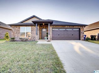 126 Daymark Dr, Madison, AL 35756