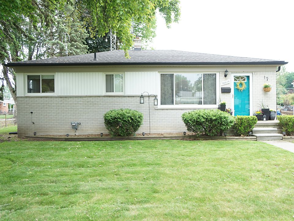 1st image of 36625 Richland St