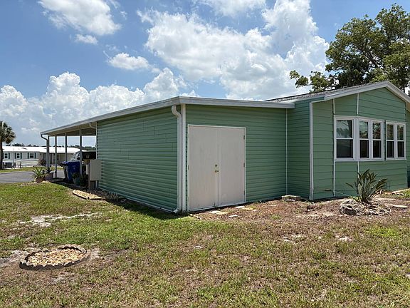 4th image of 3803 Boardwalk Pl