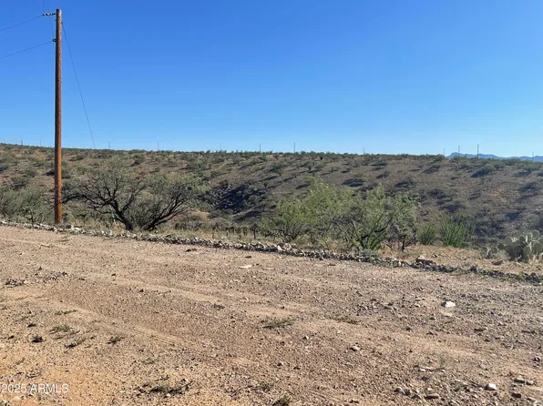 344 Anfibio Court #82, Rio Rico, AZ 85648