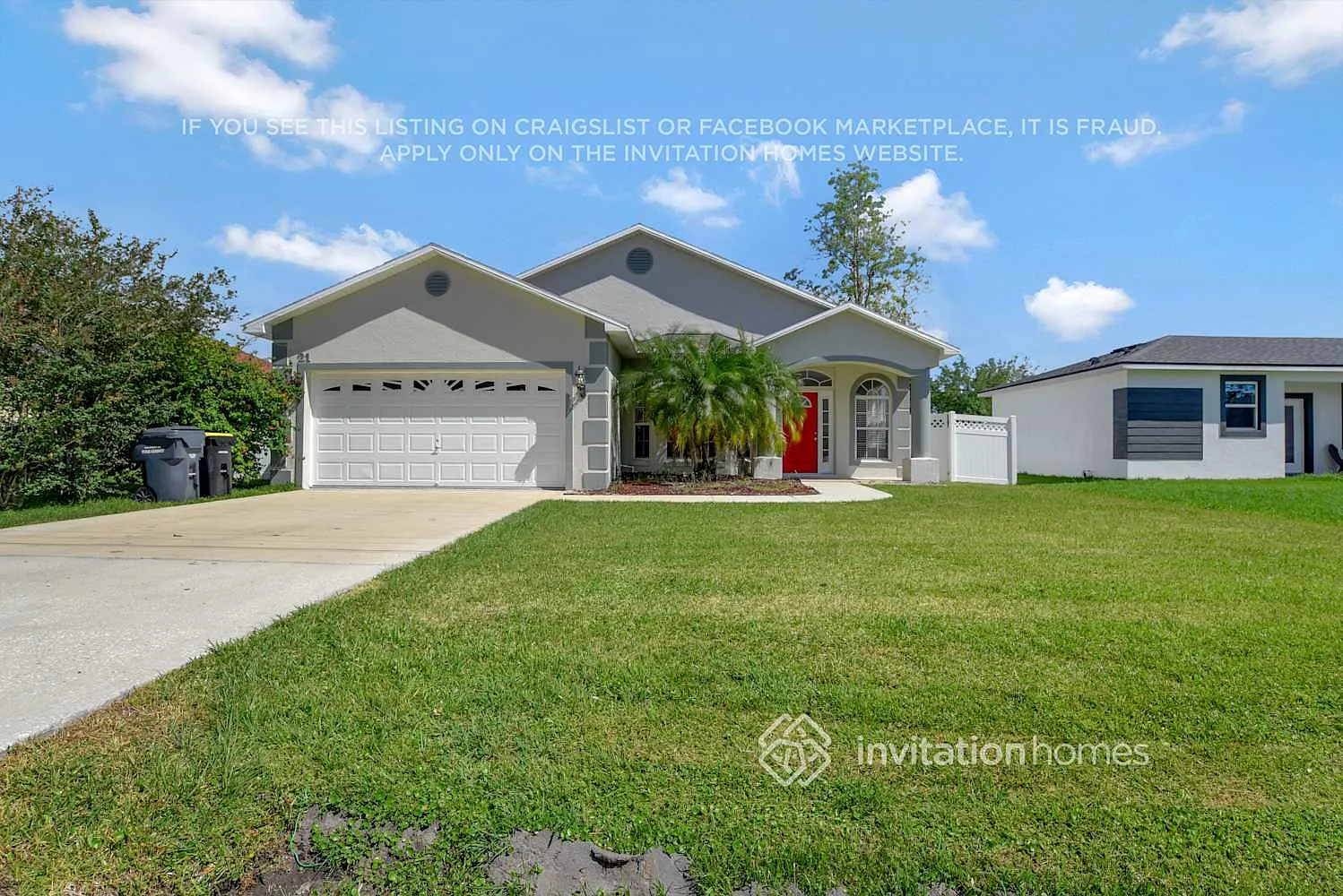 21 Sawfish Ct Kissimmee, FL 34759 — Photo 2