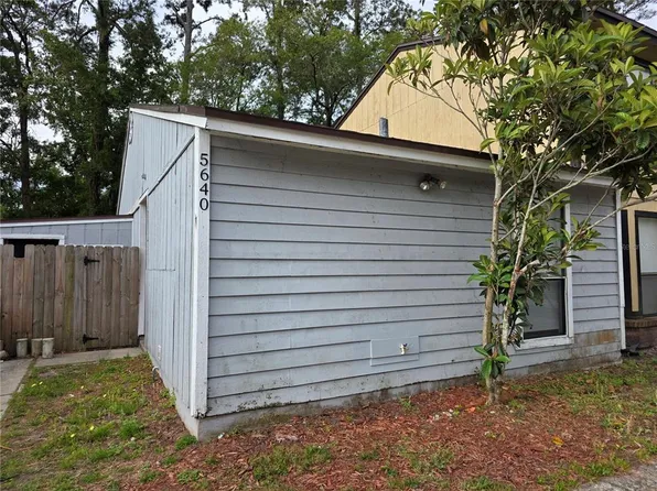 5640 Bryner Dr, Jacksonville, FL 32244
