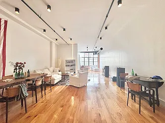 Rented by Doorway NYC, LLC