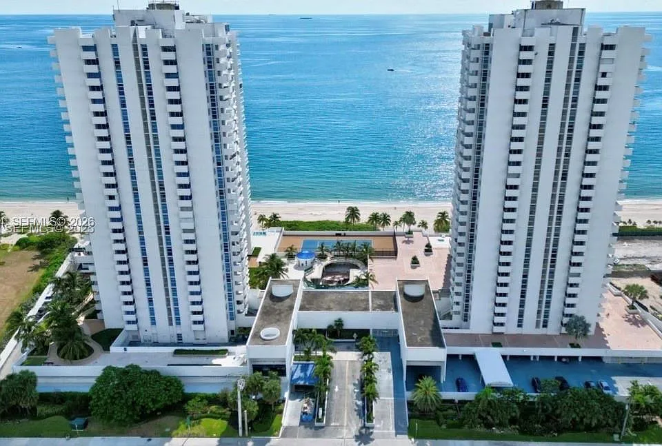 1370 S Ocean Blvd #1506