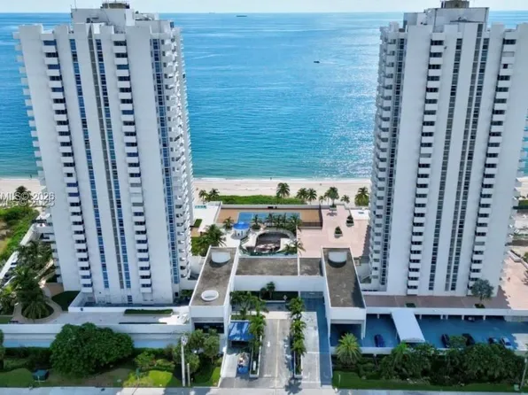 1370 S Ocean Blvd, Pompano Beach, FL