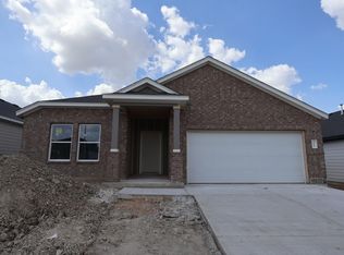 9312 Furman Dr, Austin, TX 78747