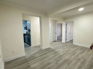 150-11 72nd Rd APT 4D, Flushing, NY 11367