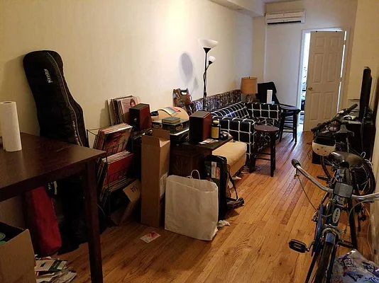 Rented by Empire Deeds LLC  | media 15
