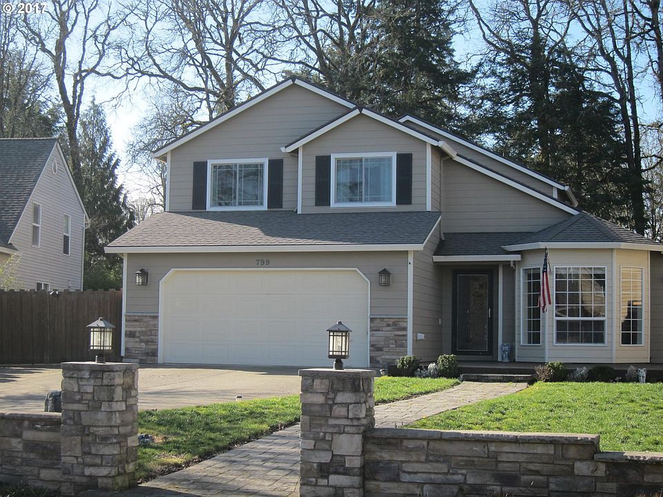 1st image of 799 SE 60th Ave