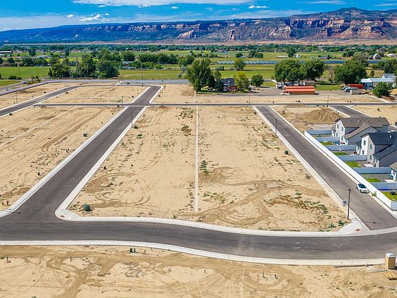 5th image of LOT 47 Red Rose Ln