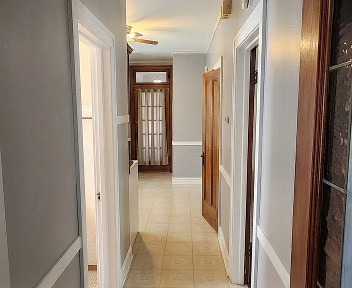 2122 Gunderson Ave #1 — Photo 4