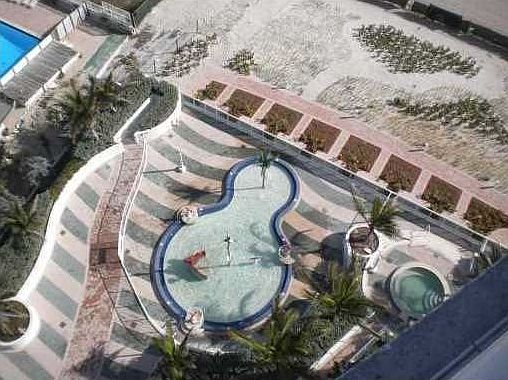 1st image of 18201 Collins Ave APT 1606