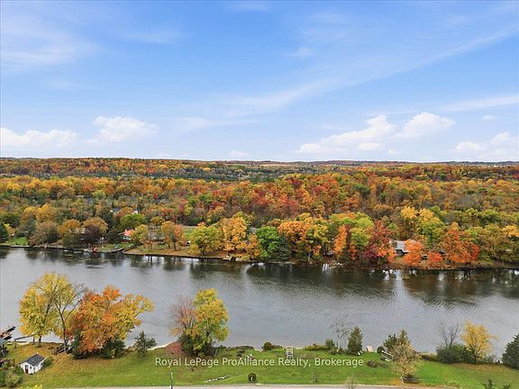 5th image of 287 Haigs Reach Rd