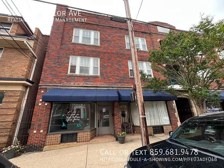 353-359 Taylor Ave — Photo 11
