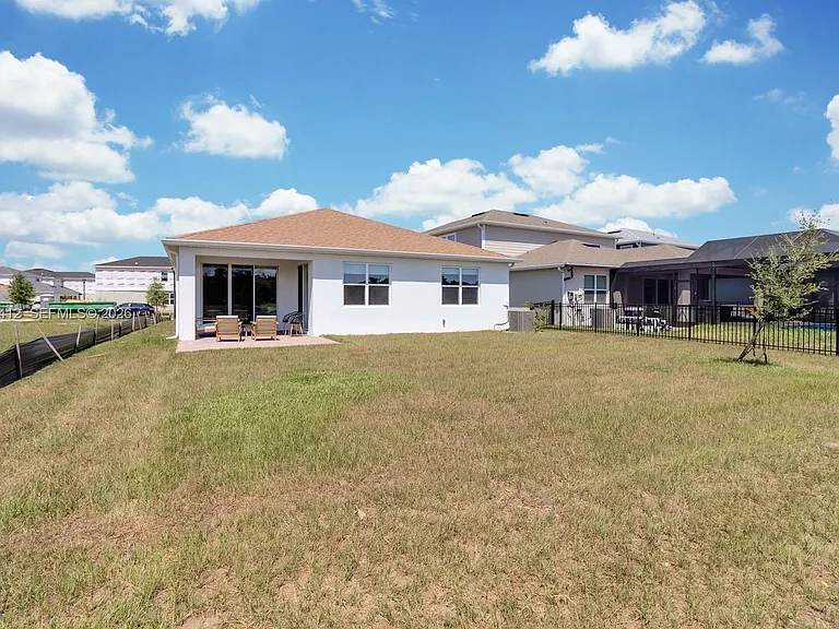2081 Mossy Vine Ave — Photo 21