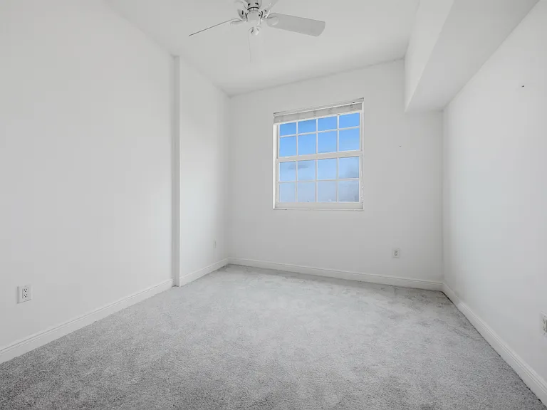 610 Clematis St #804 — Photo 22