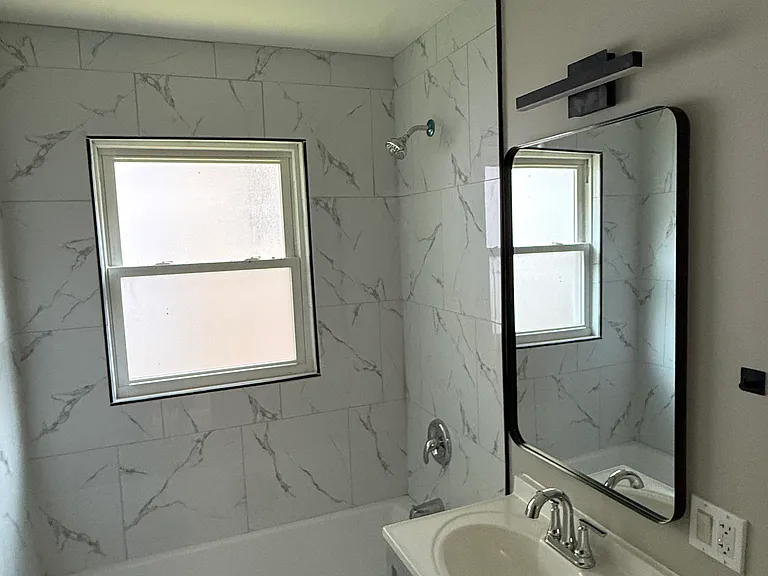 3624 Georgia St — Photo 4