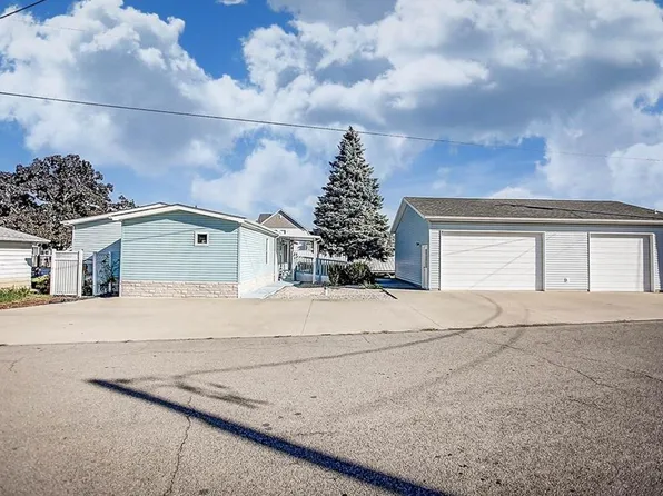 11275 Cooper Ave, Lakeview, OH 43331