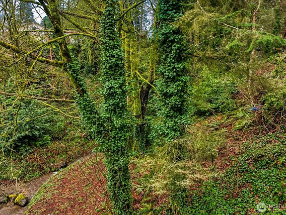 5th image of 0 S Dash Point Road