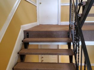 26H Piscassic St #110, Newmarket, NH 03857