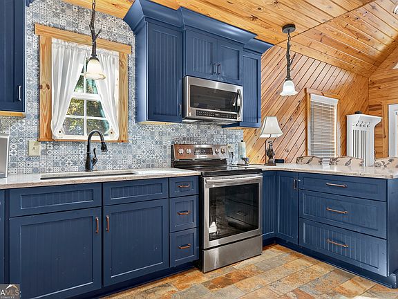 11th image of this home