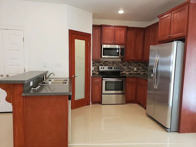 Amarville Apartments and Townhomes — Photo 55