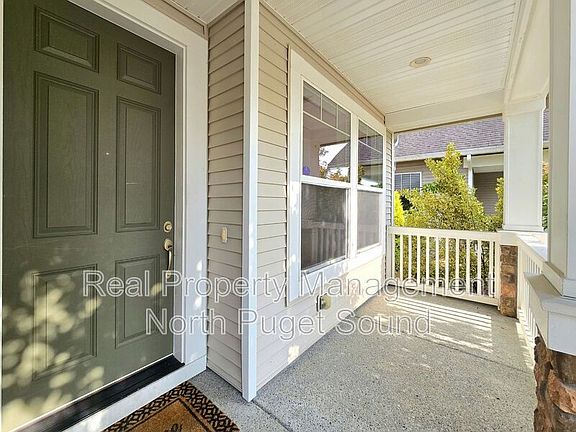 2nd image of 2203 84th Ave NE