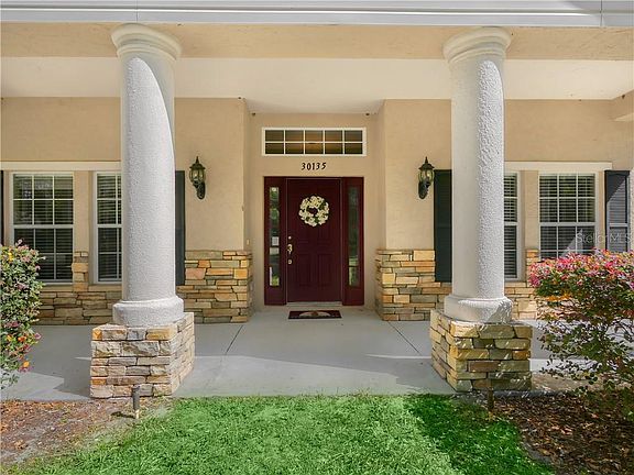 2nd image of 30135 W Bluebell Ave