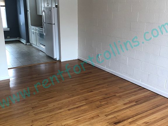 2nd image of 1908 W Prospect Rd