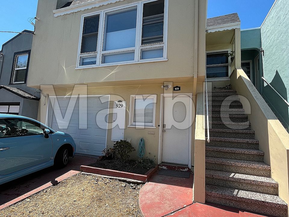 1st image of 929 Mills Ave
