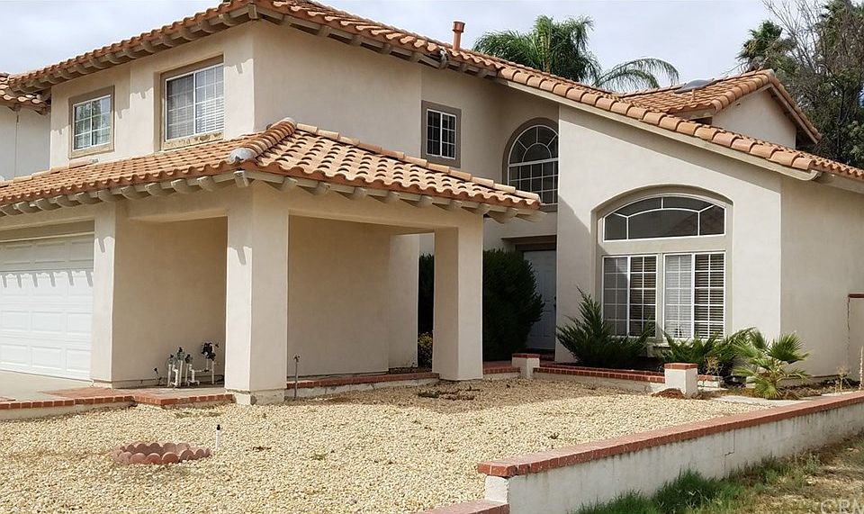 1st image of 25256 Parkcrest Dr