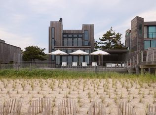 122A Ocean Walk, Fire Island Pines, NY 11782