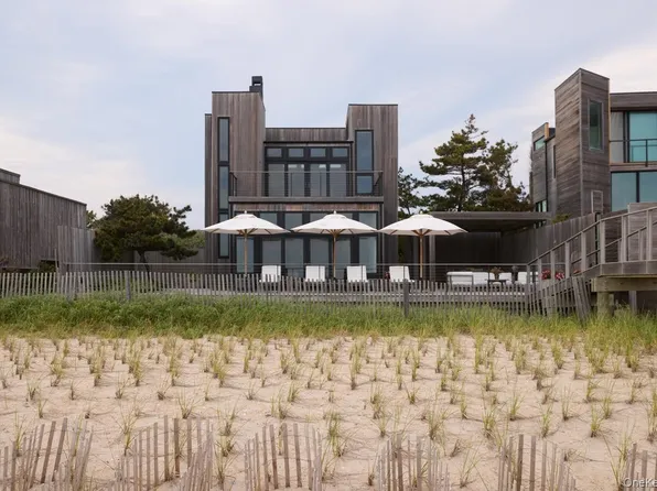 122A Ocean Walk, Fire Island Pines, NY 11782