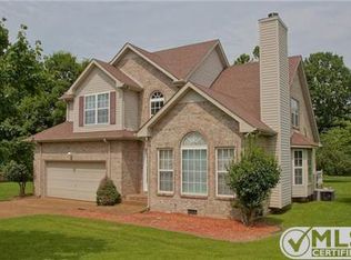 104 Rockton Ct, Hendersonville, TN 37075
