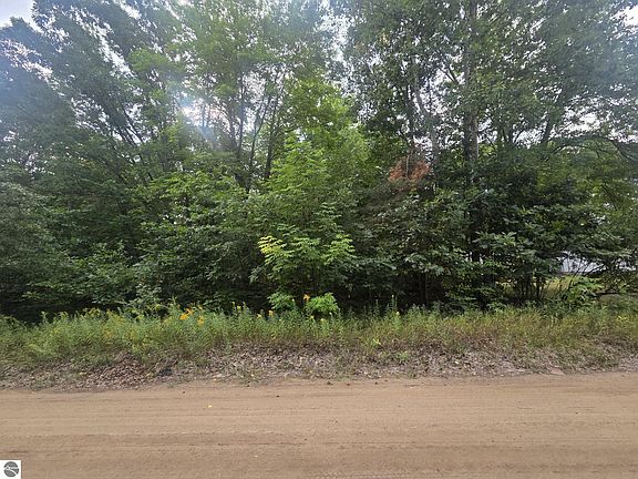 4th image of 7873 Wild Oaks Dr #464