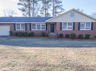 2010 Cunningham Rd, Columbia, SC 29210