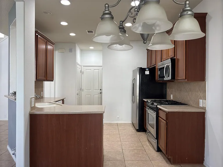 13600 Breton Ridge St #36C — Photo 17