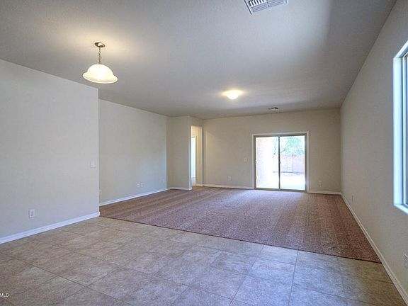 4th image of 8258 W Screech Owl Dr