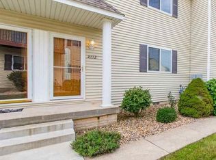 2112 S 2nd Ave, Morton, IL 61550