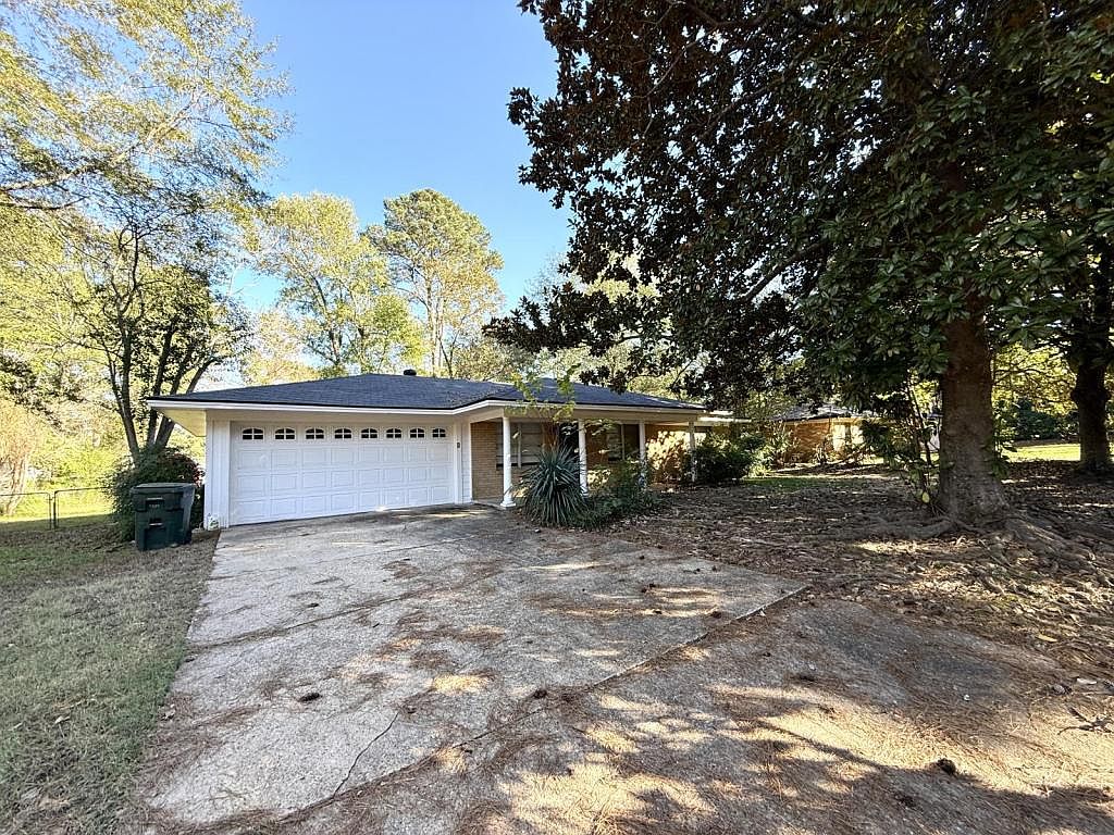 9329 Pine Grove St, Shreveport, LA 71118 | Zillow