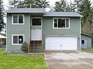 12617 Prairie Ridge Dr E, Bonney Lake, WA 98391