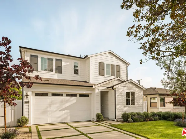 6606 W 80th Pl, Los Angeles, CA 90045