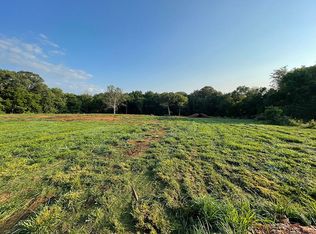 LOT 4 Lee Harris Rd, Bentonville, AR 72713