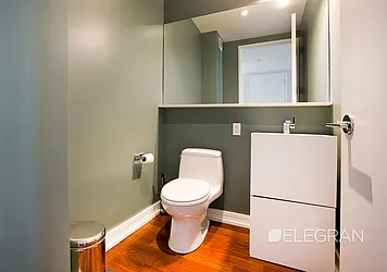 Rented by (Legacy) Elegran