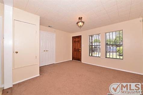 2nd image of 2071 SW 19th St