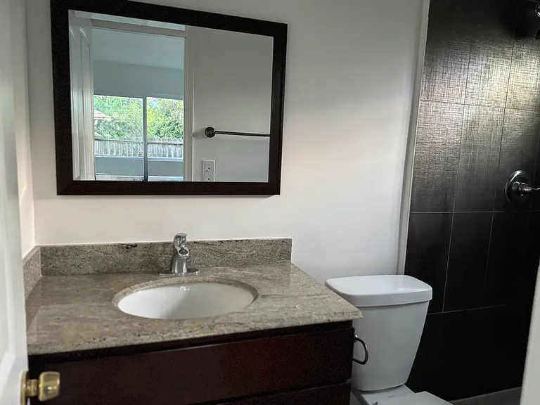 8703 Lincove Ln — Photo 8