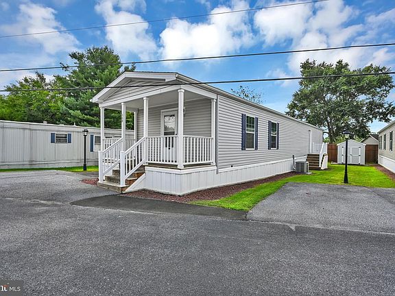 5th image of 308 Don Dr