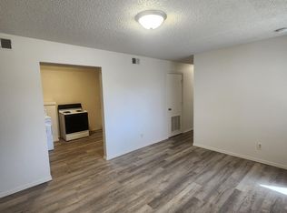 612 S Walnut St #10, Ogden, KS 66517